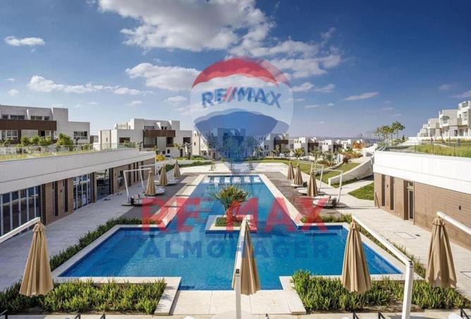 8612846 - صورة العقار 2