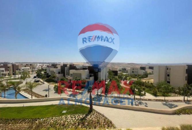 8612846 - الصورة الرئيسية للعقار