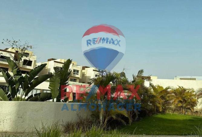 8612846 - صورة العقار 3