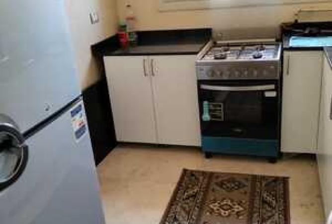 109344935 - صورة العقار 3