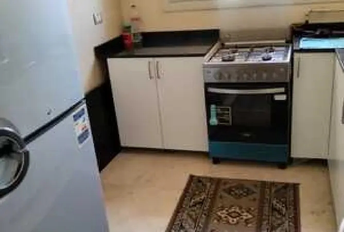 109344935 - صورة العقار 3