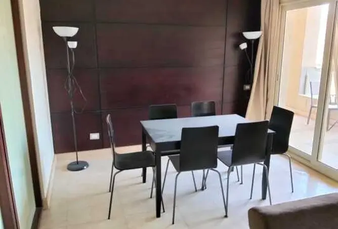 109344935 - صورة العقار 2