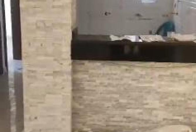 8714332 - Property Image 3