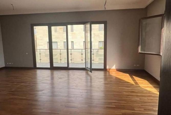 58995296 - Property Image 2