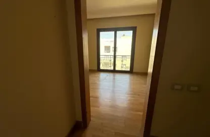 Apartment - 2 Bedrooms - 3 Bathrooms for sale in Forty West - Sheikh Zayed Compounds - Sheikh Zayed City - Giza