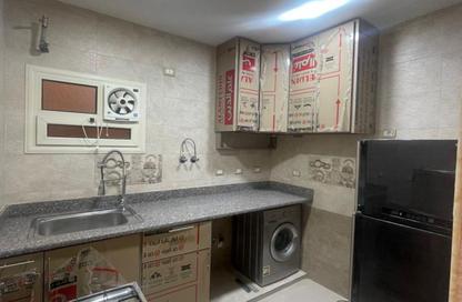 شقة - 3 غرف نوم - 2 حمامات للايجار في عمارات الاندلس - حى الاندلس - مدينة القاهرة الجديدة - القاهرة شقة - 3 غرف نوم - 2 حمامات للايجار في عمارات الاندلس - حى الاندلس - مدينة القاهرة الجديدة - القاهرة