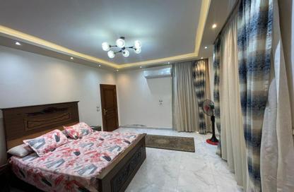 شقة - 3 غرف نوم - 2 حمامات للايجار في عمارات الاندلس - حى الاندلس - مدينة القاهرة الجديدة - القاهرة شقة - 3 غرف نوم - 2 حمامات للايجار في عمارات الاندلس - حى الاندلس - مدينة القاهرة الجديدة - القاهرة