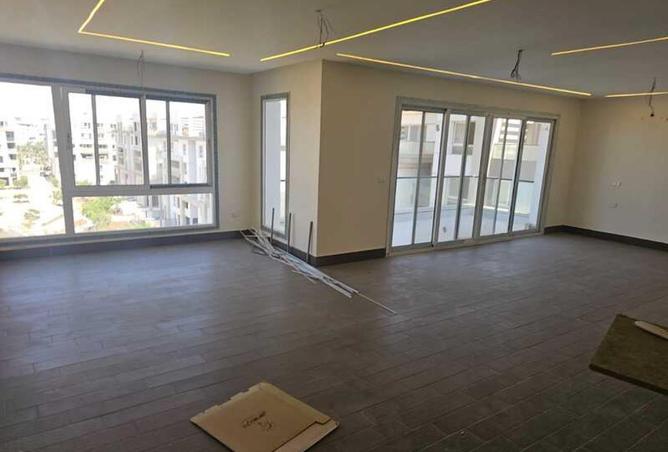 8547805 - صورة العقار 2