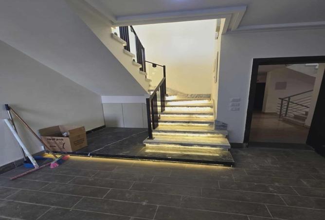 8547805 - صورة العقار 3