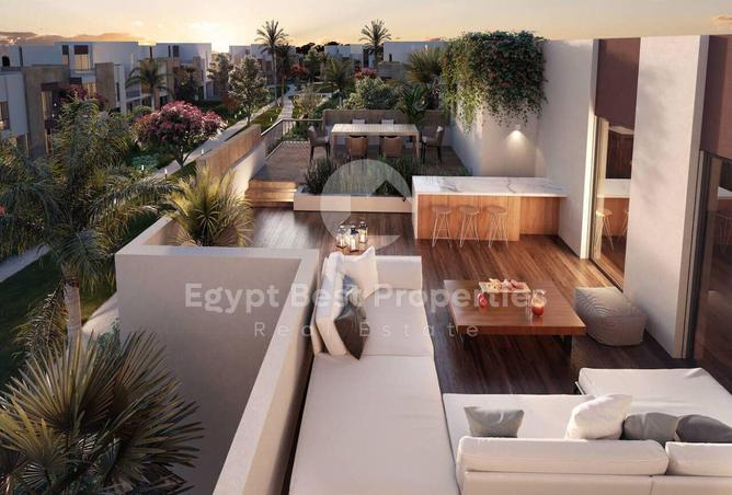 8549777 - Property Image 3