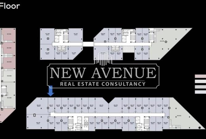 56509673 - صورة العقار 3