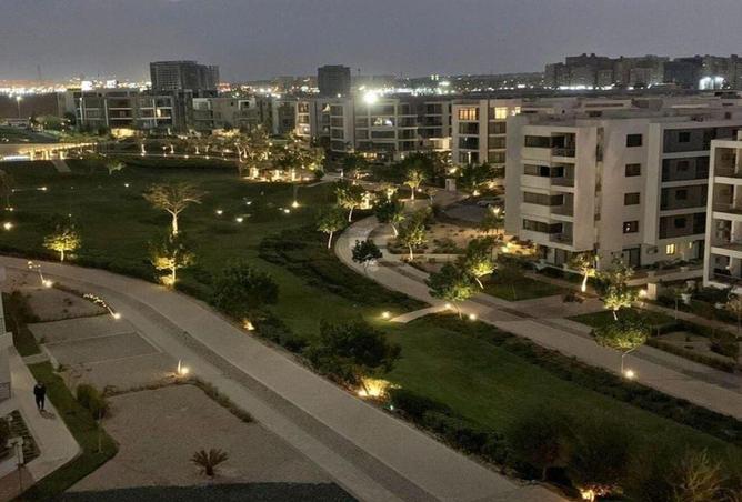 62642918 - صورة العقار 2