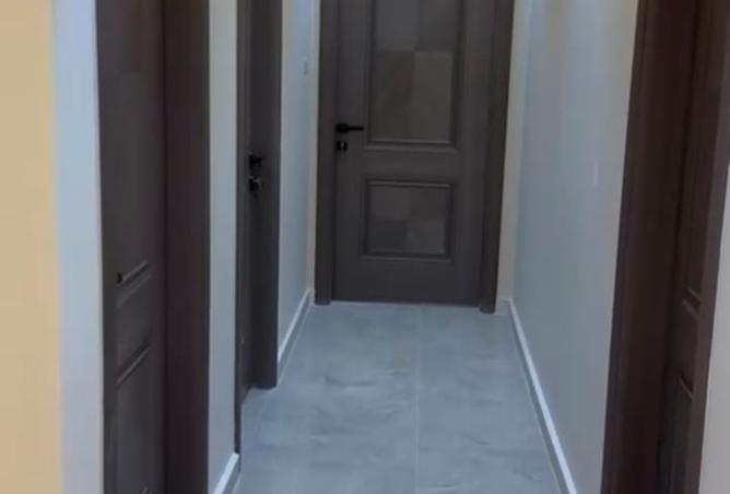 96030048 - Property Image 3