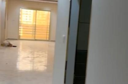 Duplex - 3 Bedrooms - 3 Bathrooms for sale in North Lotus - El Lotus - New Cairo City - Cairo