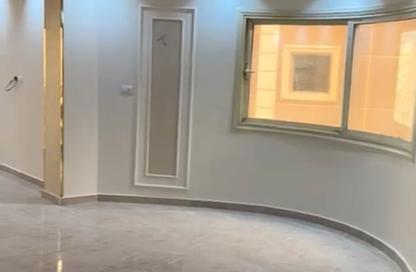 Duplex - 3 Bedrooms - 3 Bathrooms for sale in North Lotus - El Lotus - New Cairo City - Cairo