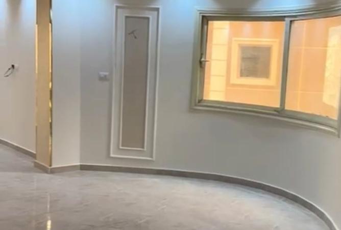 96030048 - Property Main Image