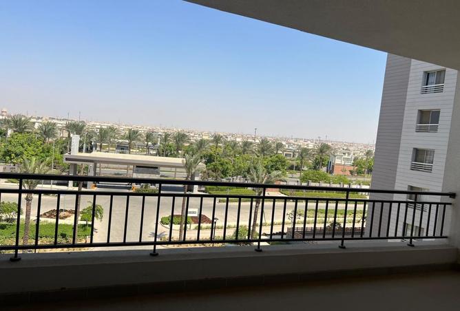 99104228 - صورة العقار 2