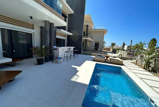 8642798 - Property Image 3