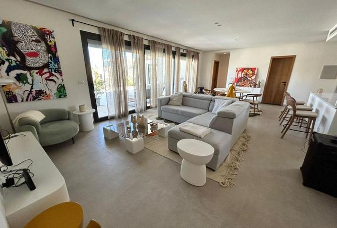 8642798 - Property Image 2