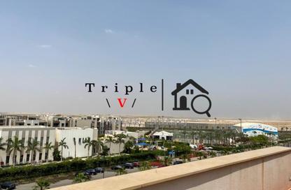 شقة - 1 حمام للايجار في ذا كورت ياردز - كمبوندات الشيخ زايد - الشيخ زايد - الجيزة شقة - 1 حمام للايجار في ذا كورت ياردز - كمبوندات الشيخ زايد - الشيخ زايد - الجيزة