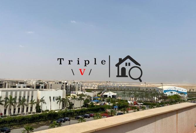 86685224 - الصورة الرئيسية للعقار