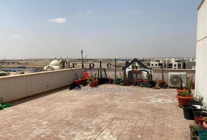 86685224 - صورة العقار 3