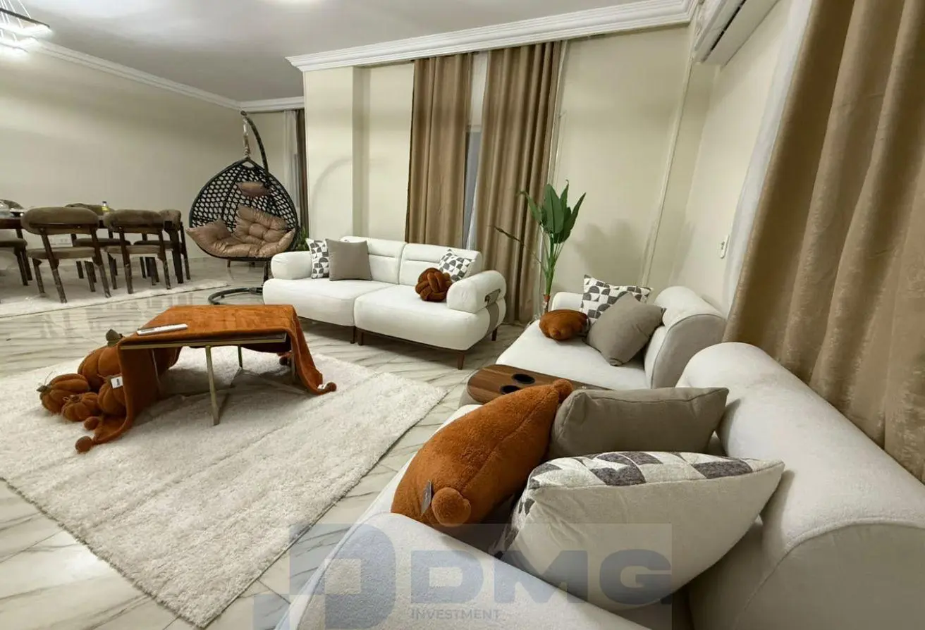 121141465 - الصورة الرئيسية للعقار