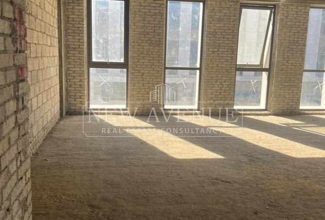 99399096 - صورة العقار 2