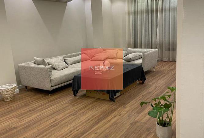 8658939 - الصورة الرئيسية للعقار