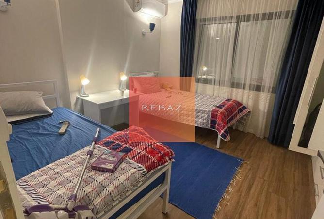 8658939 - صورة العقار 3