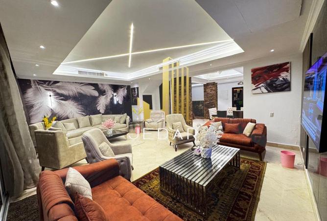 8677691 - Property Image 3