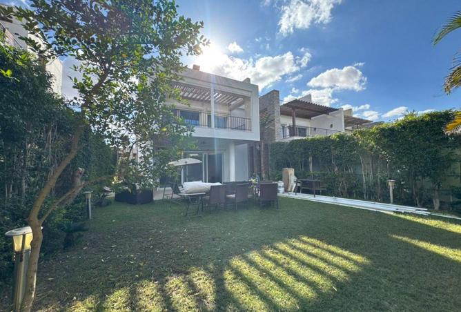 8677691 - Property Image 2