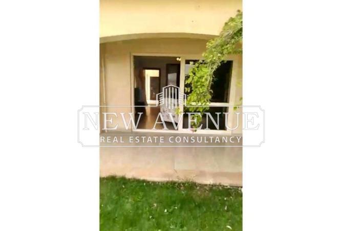 65162093 - صورة العقار 3