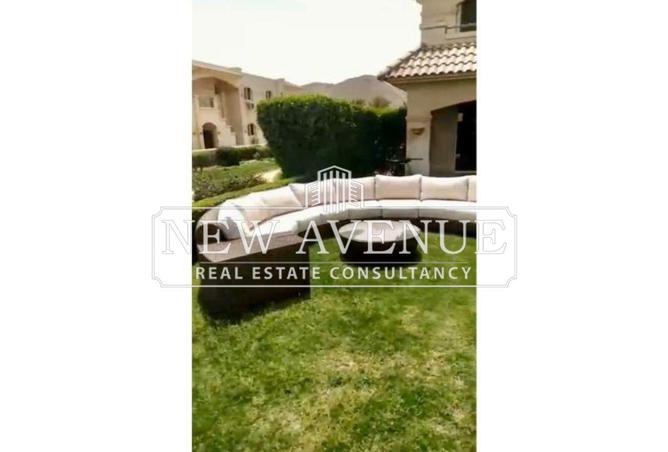 65162093 - الصورة الرئيسية للعقار