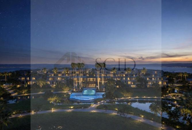 55246456 - صورة العقار 3