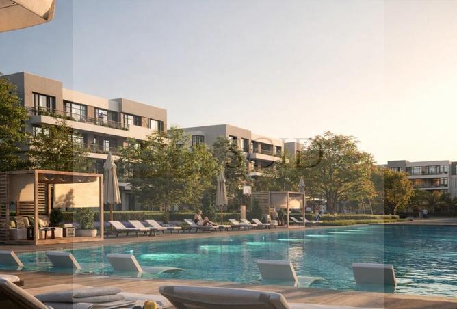 55246456 - صورة العقار 2