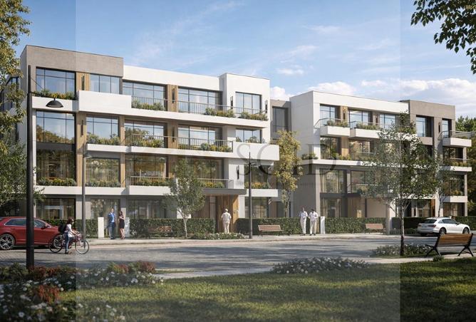 55246456 - الصورة الرئيسية للعقار