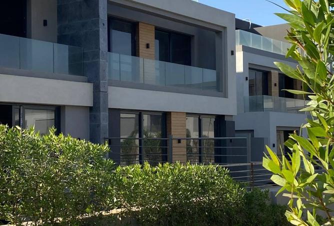 8404625 - صورة العقار 2