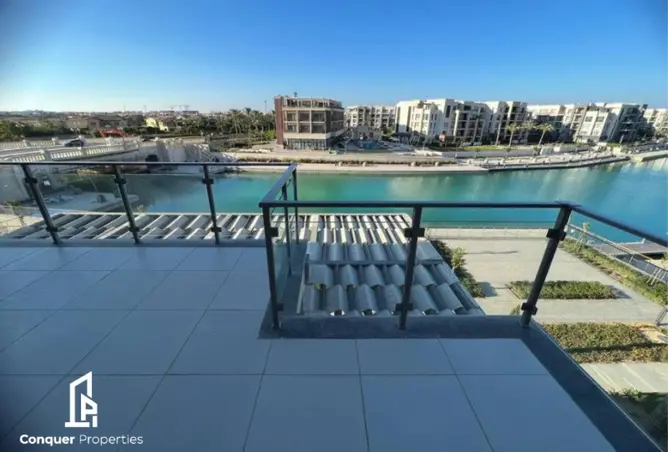 96866142 - Property Image 2
