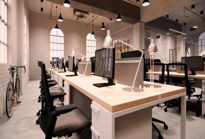 61679103 - Property Image 2