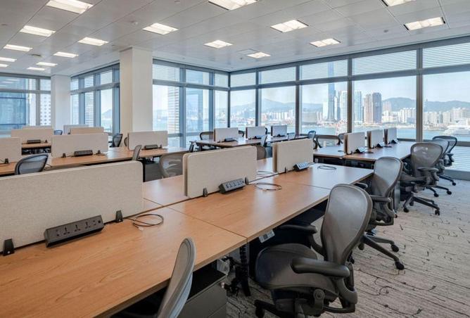 61679103 - Property Image 3