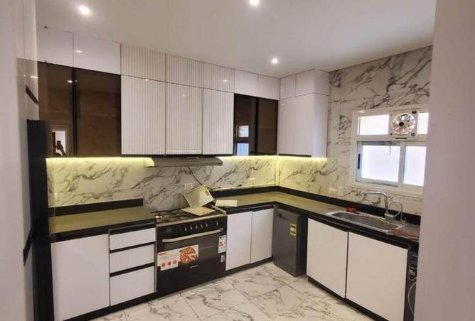 2OhCpLjnO0u - الصورة الرئيسية للعقار