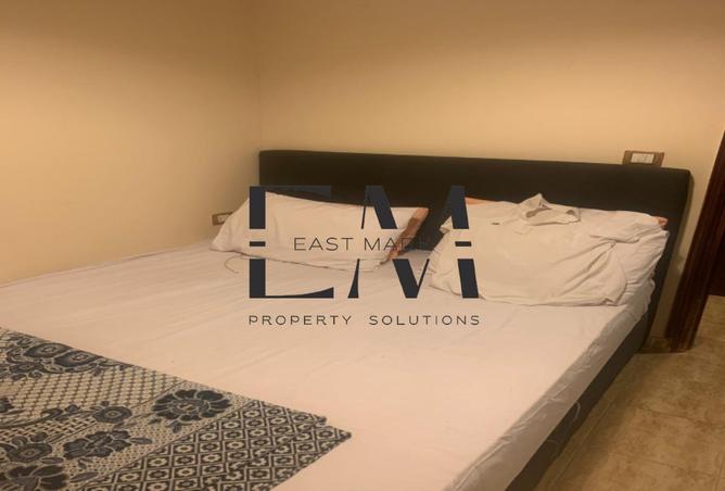 8673660 - صورة العقار 3