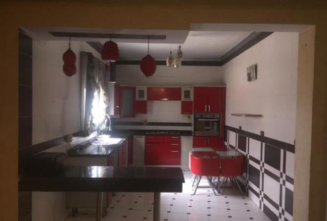 104045938 - Property Image 3