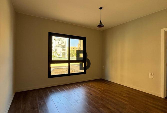 70371104 - Property Image 2