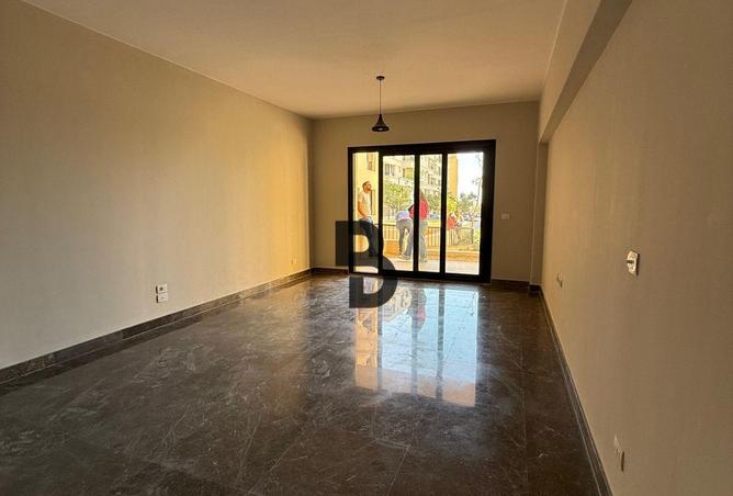 70371104 - Property Image 3