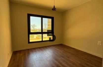 Apartment - 2 Bedrooms - 3 Bathrooms for rent in O West - 6 October Compounds - 6 October City - Giza