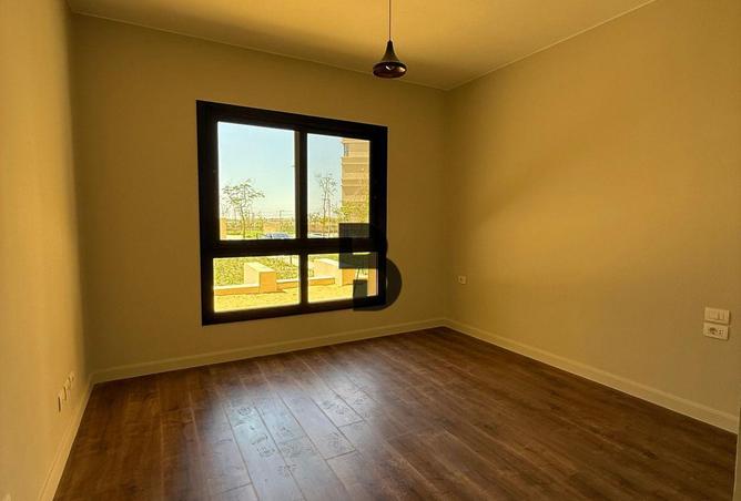 70371104 - Property Main Image