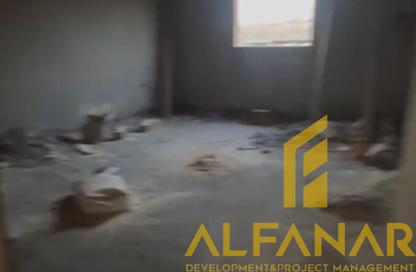 شقة - 4 غرف نوم - 3 حمامات للبيع في بيت الوطن - التجمع الخامس - مدينة القاهرة الجديدة - القاهرة شقة - 4 غرف نوم - 3 حمامات للبيع في بيت الوطن - التجمع الخامس - مدينة القاهرة الجديدة - القاهرة