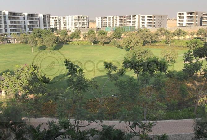 57997316 - Property Main Image